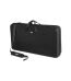 UDG - U8304BL UDG Creator Controller Hardcase 2XL MK2