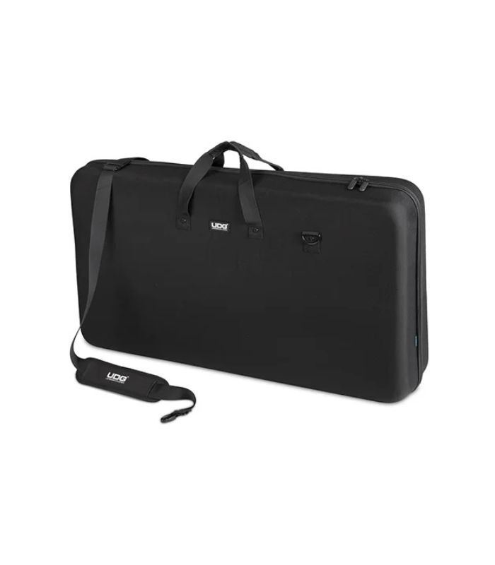 UDG - U8304BL UDG Creator Controller Hardcase 2XL MK2 - Image 1
