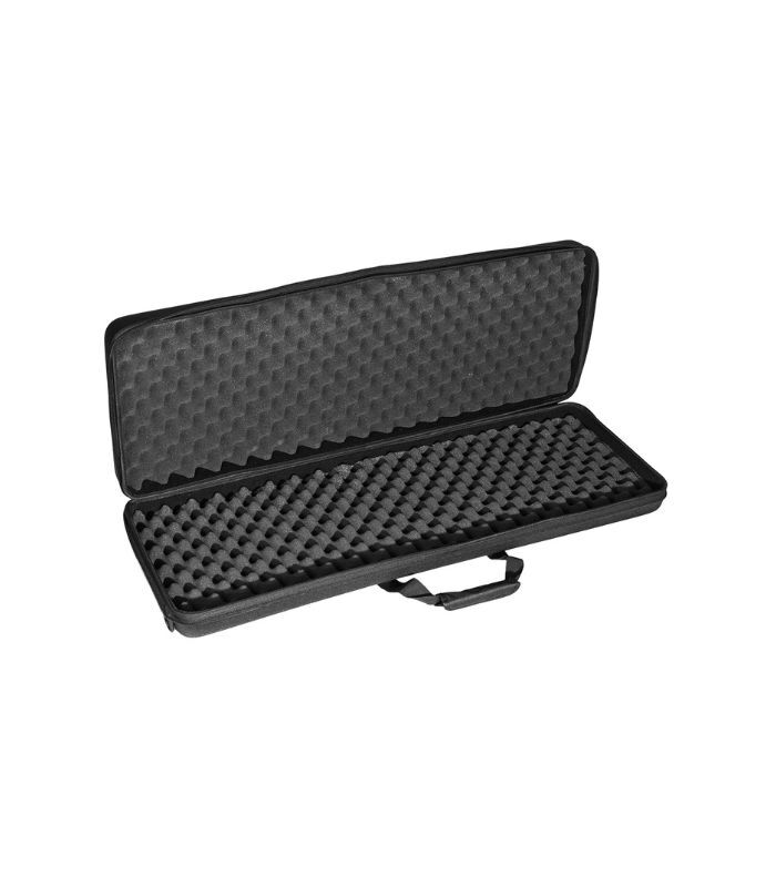 UDG - U8306BL UDG Creator 49 Keyboard Hardcase Black - Image 2