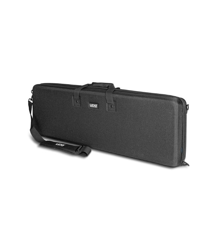 UDG - U8306BL UDG Creator 49 Keyboard Hardcase Black - Image 1