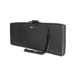 UDG - U8307BL UDG Creator 61 Keyboard Hardcase Black