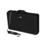 UDG - U8315BL UDG Creator Pioneer XDJ-RX3 Hardcase Black