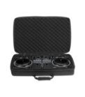 UDG - U8316BL UDG Creator Pioneer DDJ-REV1 Hardcase Black - Image 4