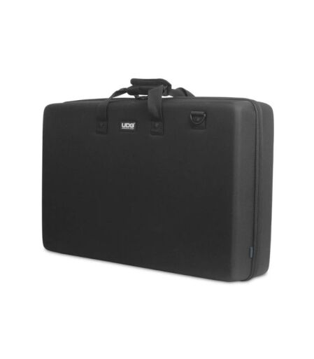 UDG - U8316BL UDG Creator Pioneer DDJ-REV1 Hardcase Black - Image 1