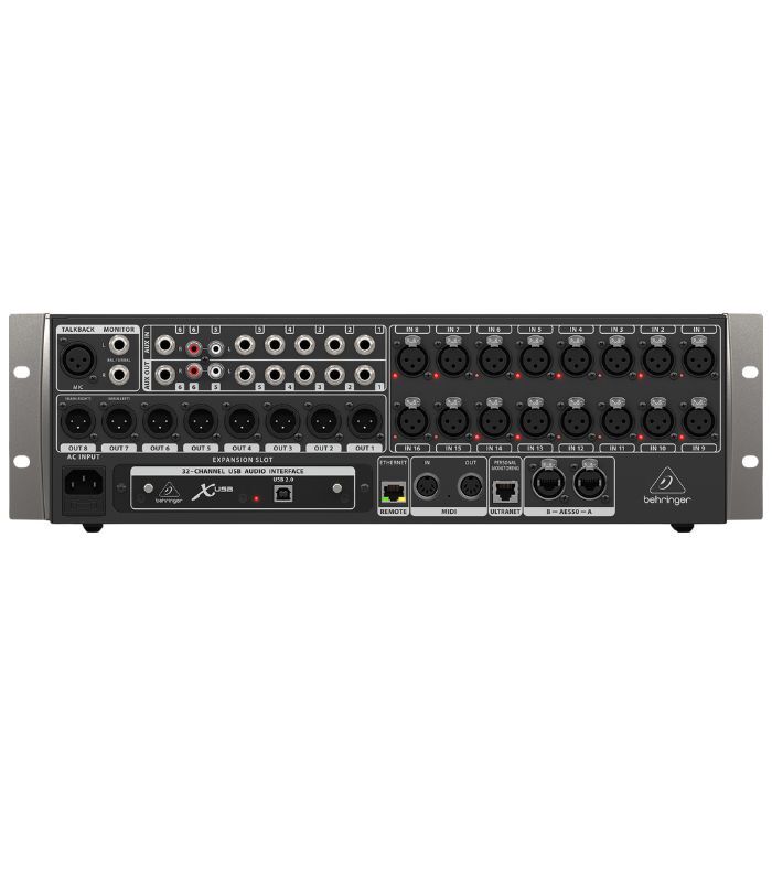 X32 RACK 02