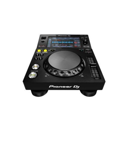 XDJ-700-02