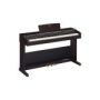 Yamaha - Arius YDP-105 R Digital Piano With Bench - Dark Rosewood