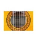 Yamaha-C70 Classical Guitar Natural - Image 11