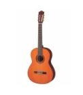 Yamaha-C70 Classical Guitar Natural - Image 6