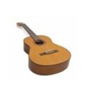 Yamaha-C70 Classical Guitar Natural - Image 4