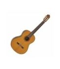 Yamaha-C70 Classical Guitar Natural - Image 3