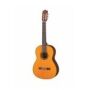 Yamaha-C80 Classical Guitar Natural