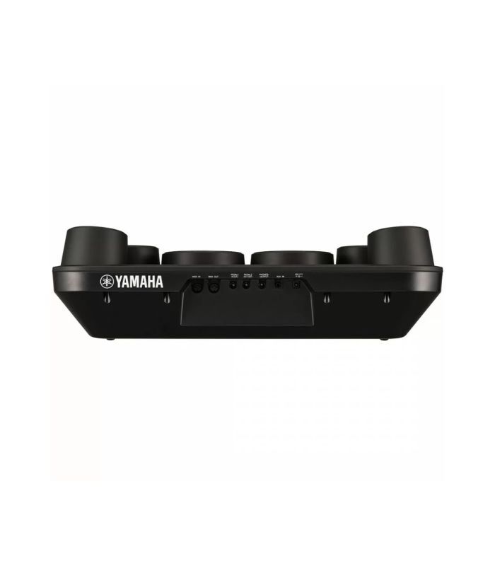 Yamaha - DD-75 All-In-One Compact Digital Drums With PA 150 - Image 4