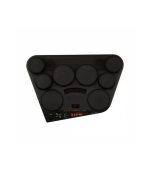 Yamaha - DD-75 All-In-One Compact Digital Drums With PA 150 - Image 2