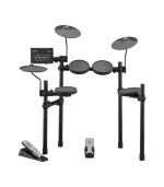 Yamaha DTX402K Electronic Drum Kit