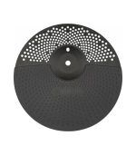 Yamaha - DTX452 Electronic Drum kit - Image 8