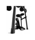 Yamaha - DTX452 Electronic Drum kit - Image 7