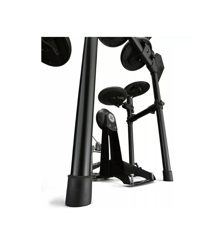 Yamaha - DTX452 Electronic Drum kit - Image 7