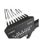 Yamaha - DTX452 Electronic Drum kit - Image 6