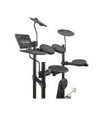 Yamaha - DTX452 Electronic Drum kit - Image 4
