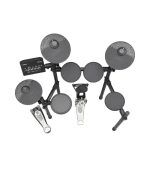 Yamaha - DTX452 Electronic Drum kit - Image 3