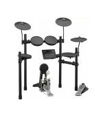 Yamaha - DTX452 Electronic Drum kit