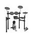 Yamaha - DTX452 Electronic Drum kit