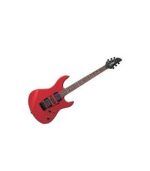 Yamaha - ERG121GPII MTR Electric Guitar Package - Metallic Red - Image 4