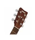 Yamaha-F310 Acoustic Guitar Natural - Image 5