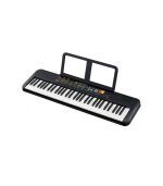 Yamaha - PSR-F52 Portable Keyboard - Image 6