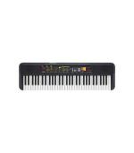 Yamaha - PSR-F52 Portable Keyboard - Image 7