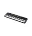 Yamaha - PSR-F52 Portable Keyboard