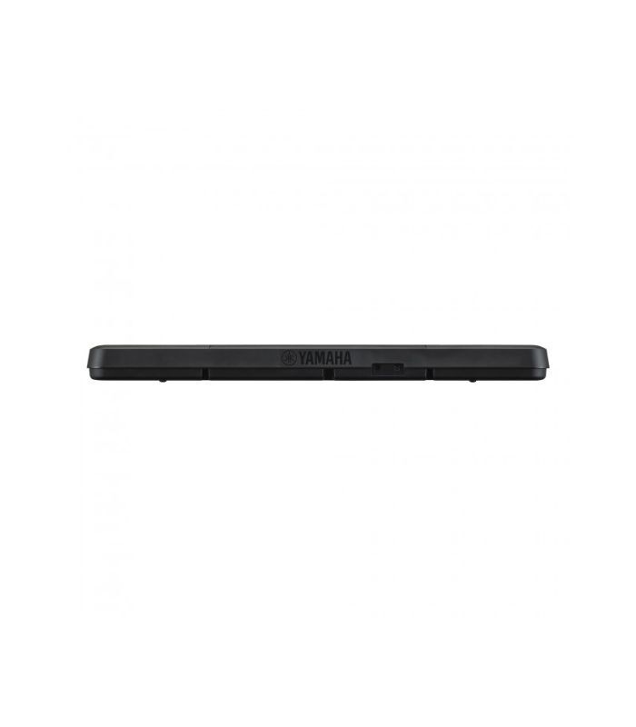 Yamaha - PSR-F52 Portable Keyboard - Image 5