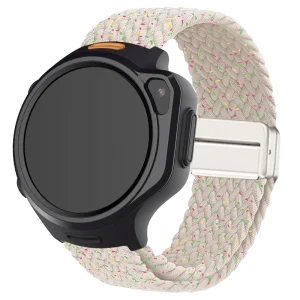 myfirst starlight 06