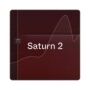 FabFilter Saturn 2 MacOS & Windows FabFilter Saturn 2Saturn 2 Multiband distortion, saturation and amp modeling plug-in, with lots of modulation options.