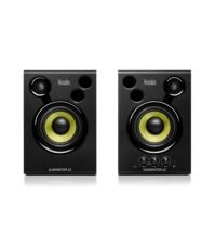 Hercules dj 42 speakers