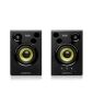 Hercules dj 42 speakers