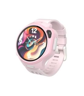 MYFIRST FONE R2 Macaron Pink 04