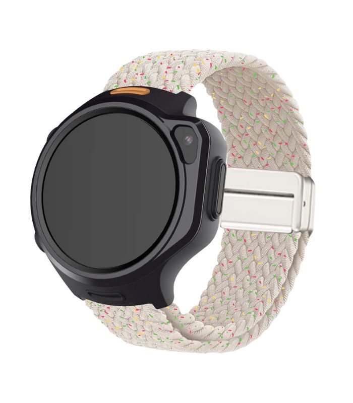 myfirst starlight 03