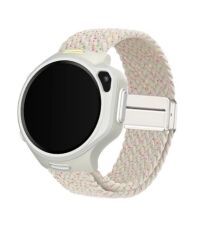 myfirst starlight 01