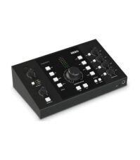 Audient Nero Desktop Monitor Controller