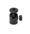 OBSBOT - Extendable Tripod Mini Ball Head