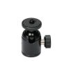 OBSBOT - Extendable Tripod Mini Ball Head