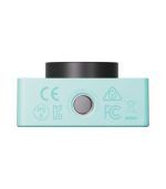 OBSBOT - Meet SE Aurora Green - Image 3