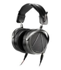 Audeze MM-500 03
