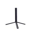 OBSBOT - Extendable Tripod
