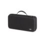 UDG - U8421BL UDG Creator Pioneer RMX-1000 Hardcase Black MK2