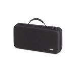 UDG - U8421BL UDG Creator Pioneer RMX-1000 Hardcase Black MK2