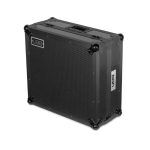UDG - U91073BL UDG Ultimate Flight Case Pioneer DJM-V10 - Black