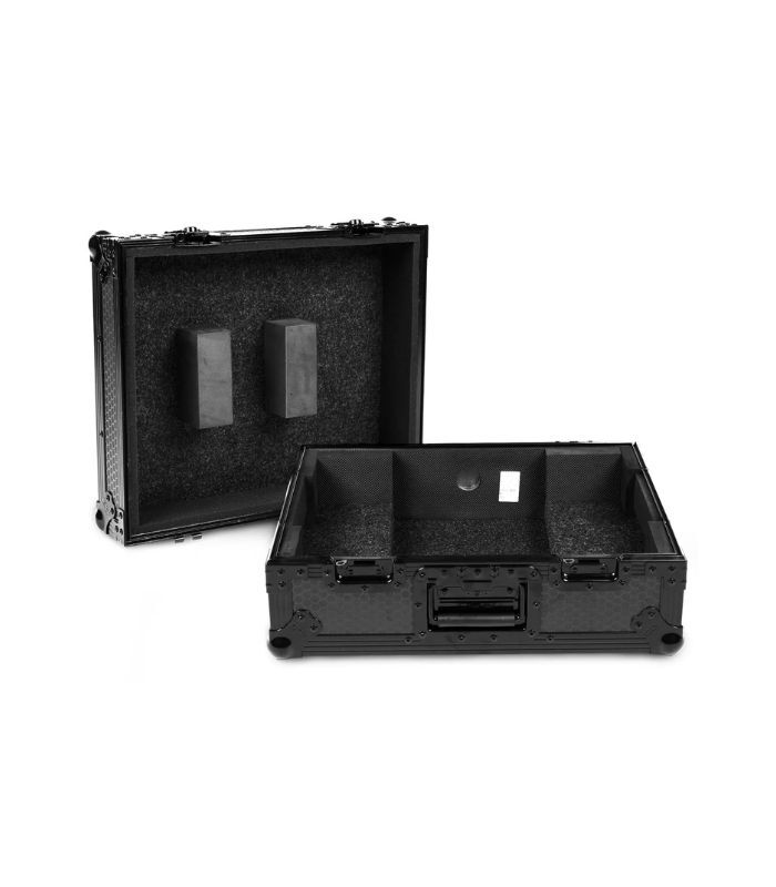 UDG - U91095BL UDG Ultimate Flight Case Pioneer PLX-CRSS12 Black - Image 5